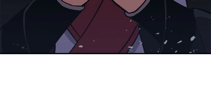 Rankers Return Chapter 153 - Page 17