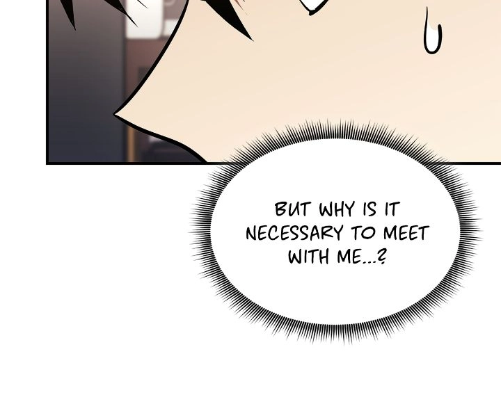Rankers Return Chapter 153 - Page 22