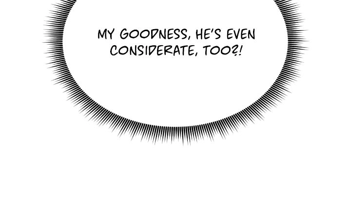Rankers Return Chapter 153 - Page 30