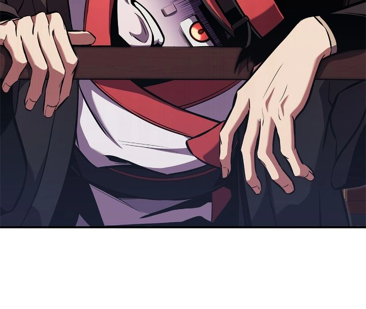 Rankers Return Chapter 153 - Page 36