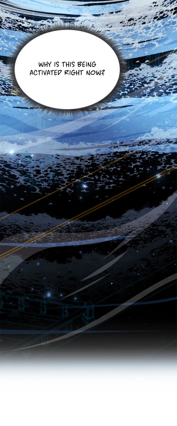 Rankers Return Chapter 153 - Page 42
