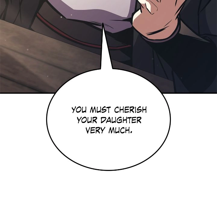Rankers Return Chapter 154 - Page 9