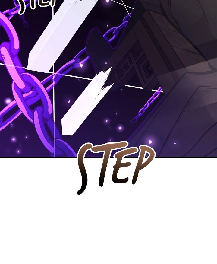 Rankers Return Chapter 154 - Page 12
