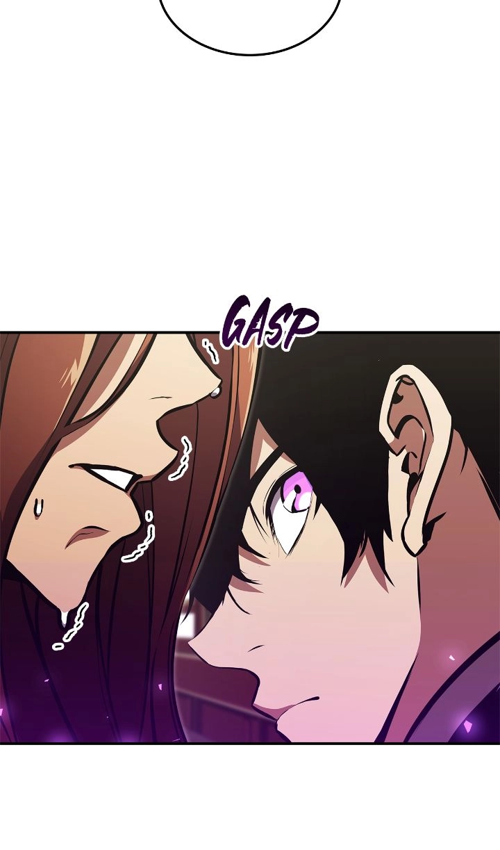 Rankers Return Chapter 154 - Page 15