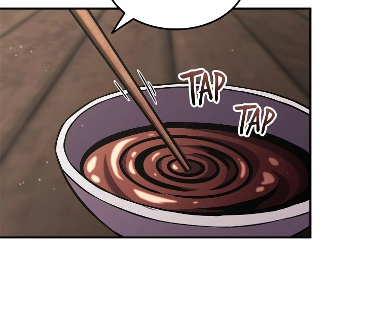 Rankers Return Chapter 154 - Page 24