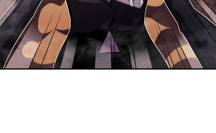 Rankers Return Chapter 154 - Page 34