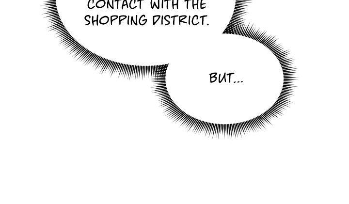 Rankers Return Chapter 155 - Page 3
