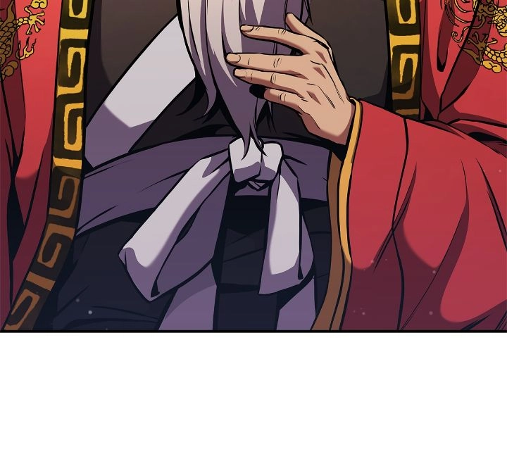 Rankers Return Chapter 155 - Page 12