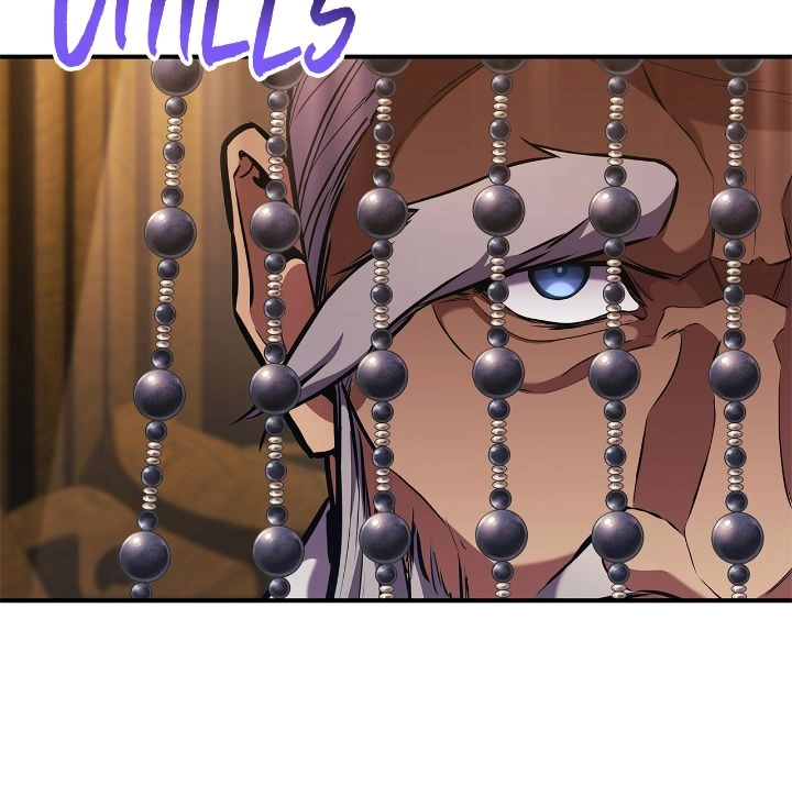 Rankers Return Chapter 155 - Page 18