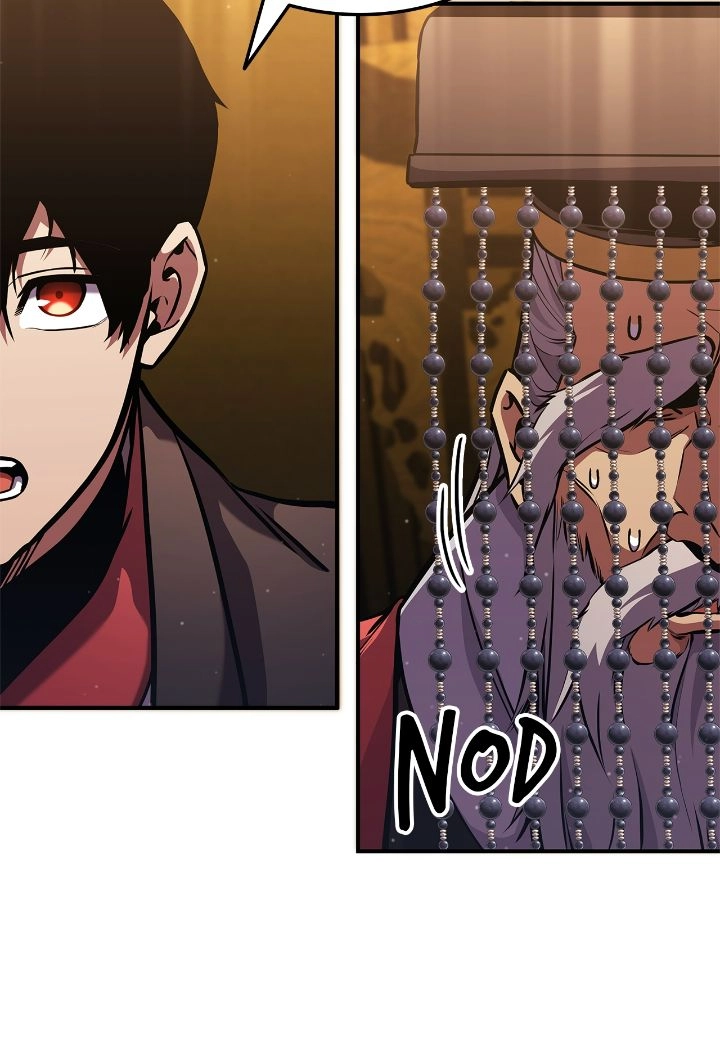 Rankers Return Chapter 155 - Page 27