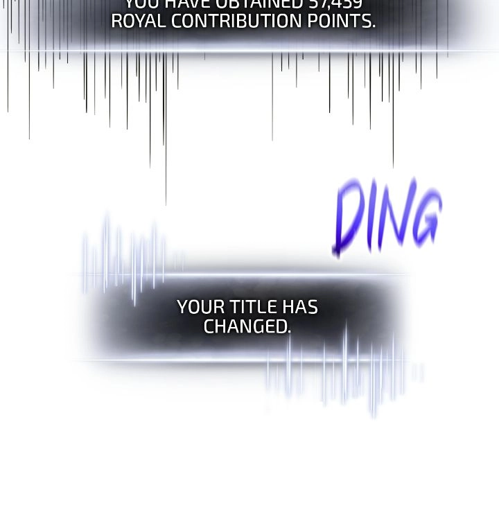 Rankers Return Chapter 155 - Page 39