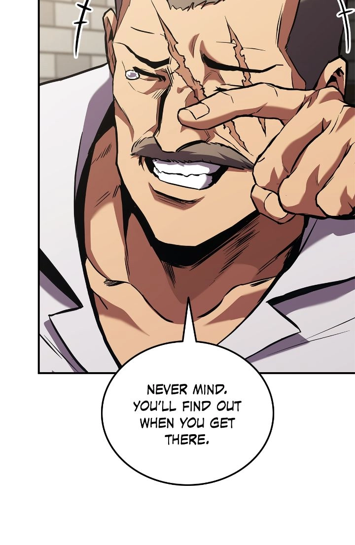 Rankers Return Chapter 155 - Page 48