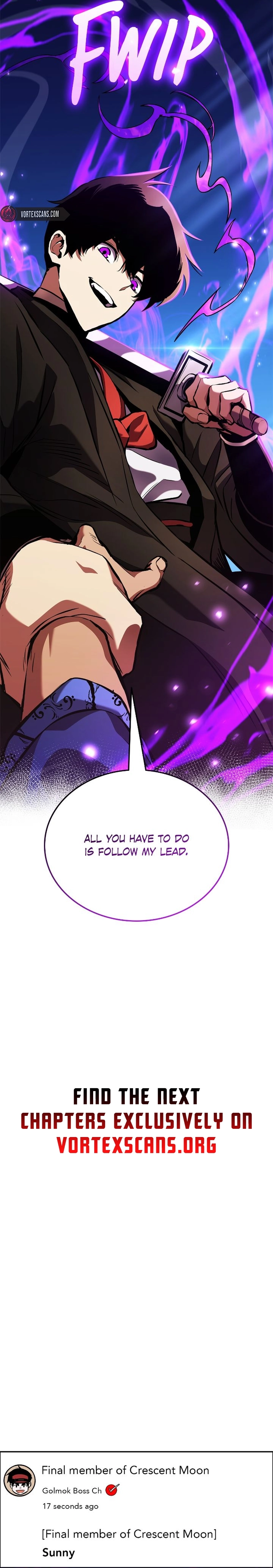 Rankers Return Chapter 157 - Page 31