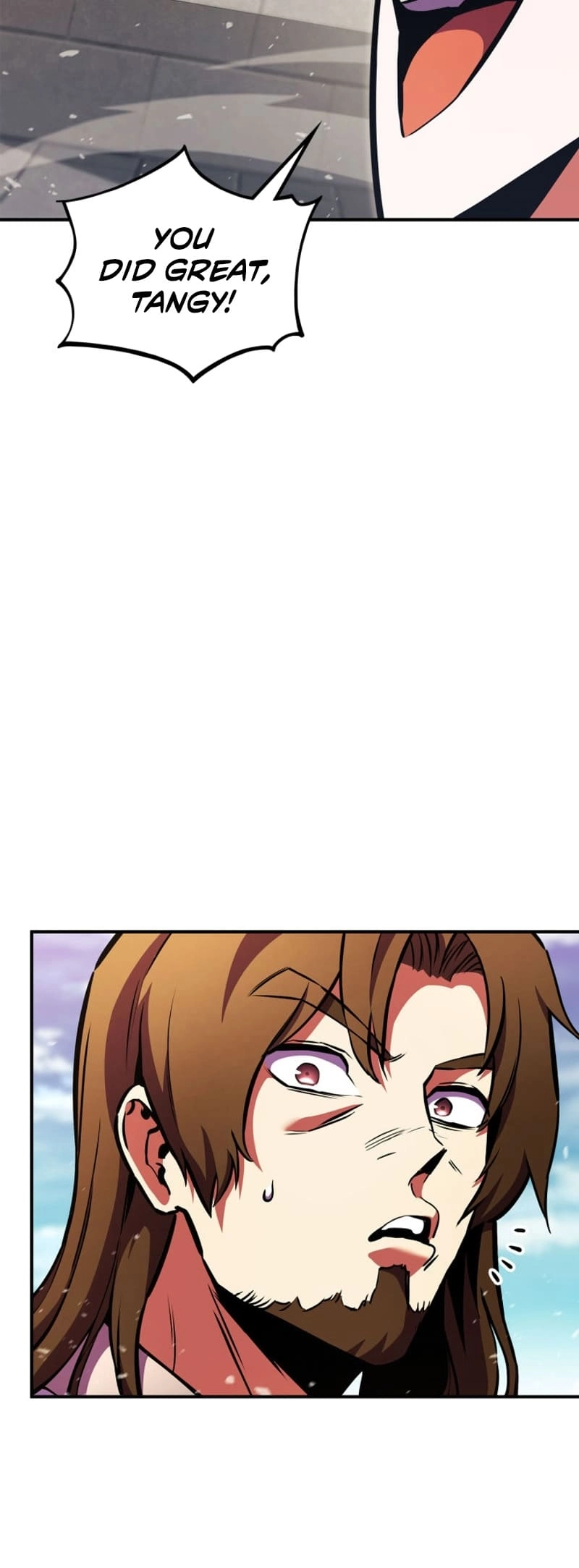 Rankers Return Chapter 163 - Page 66