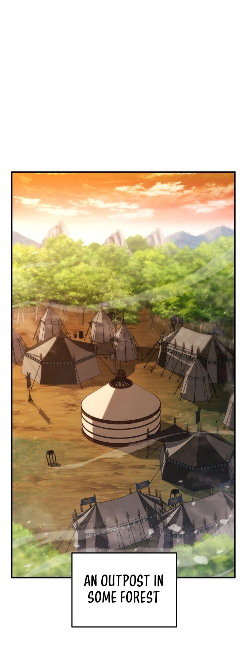 Rankers Return Chapter 163 - Page 76