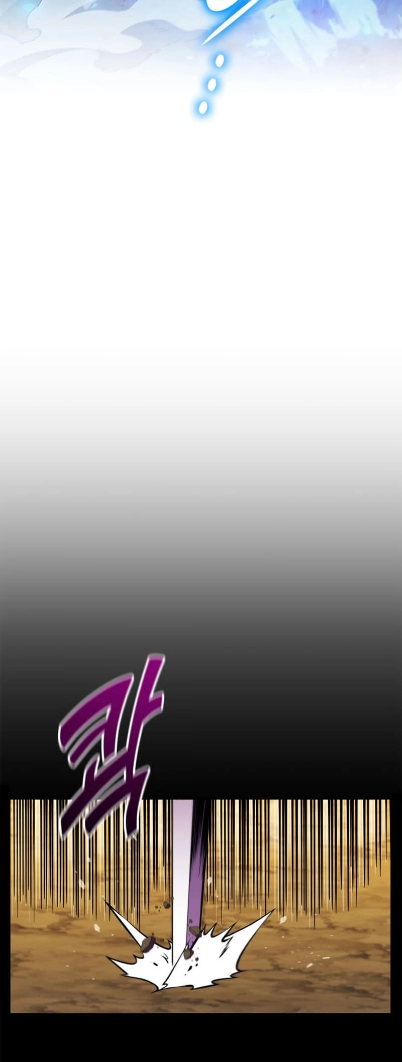 Rankers Return Chapter 164 - Page 3