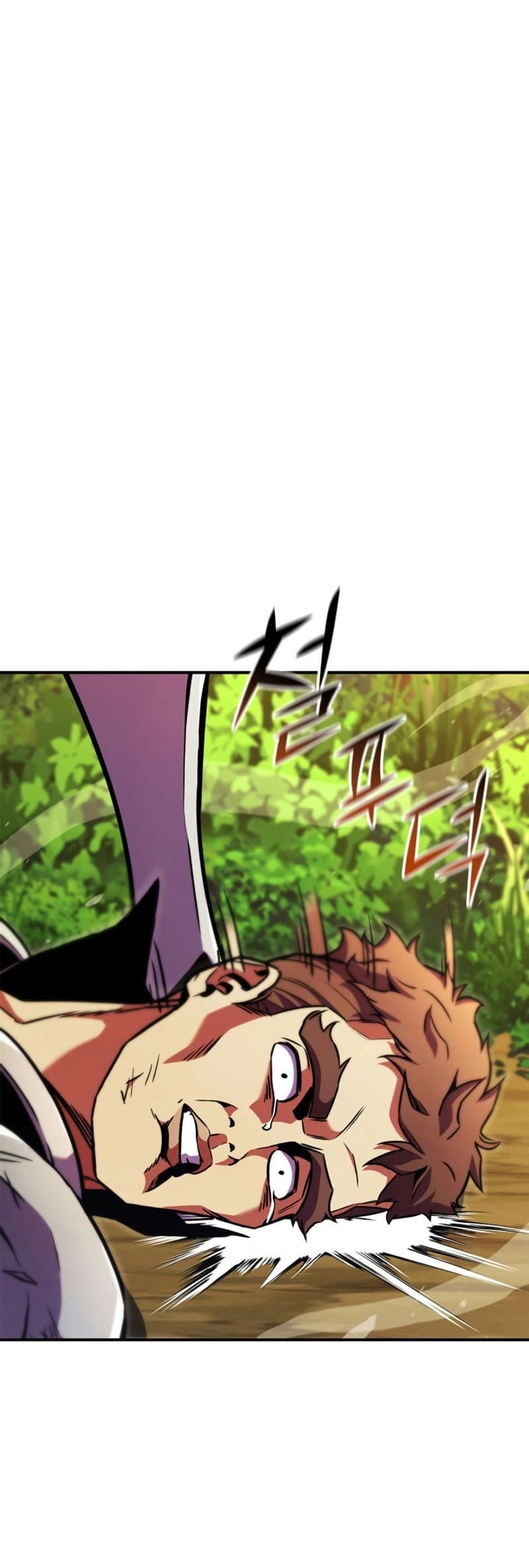 Rankers Return Chapter 164 - Page 15