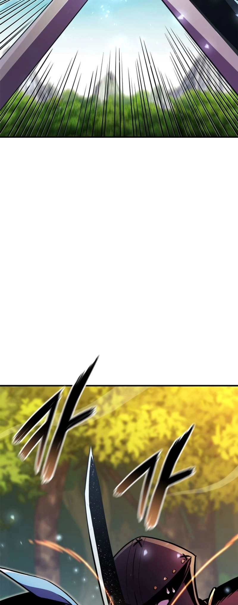 Rankers Return Chapter 164 - Page 33