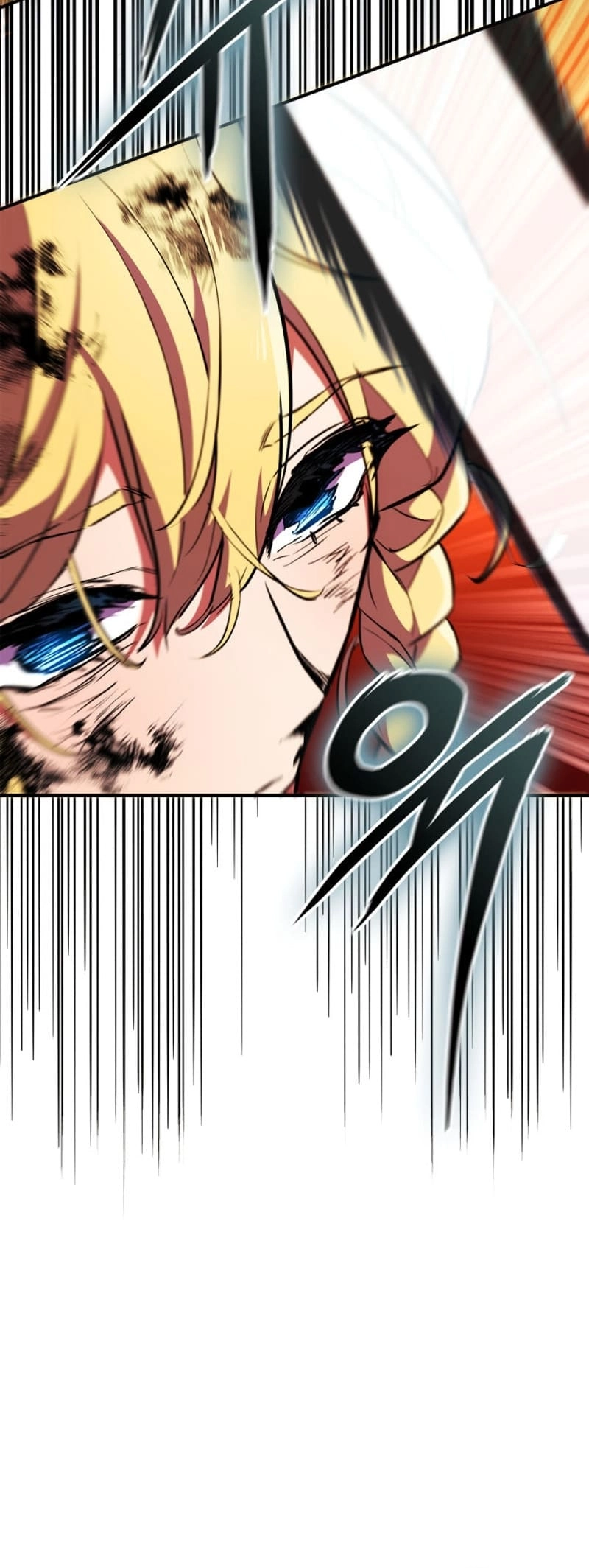Rankers Return Chapter 164 - Page 49