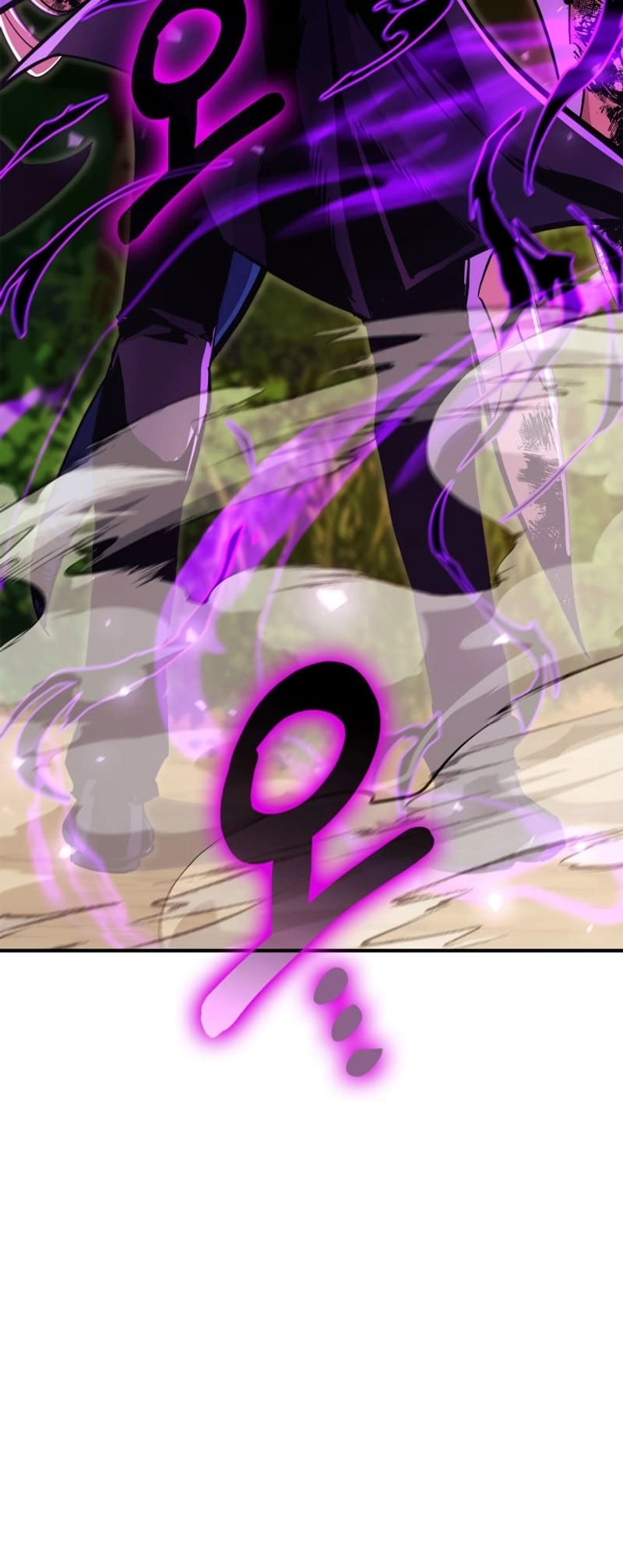 Rankers Return Chapter 164 - Page 55