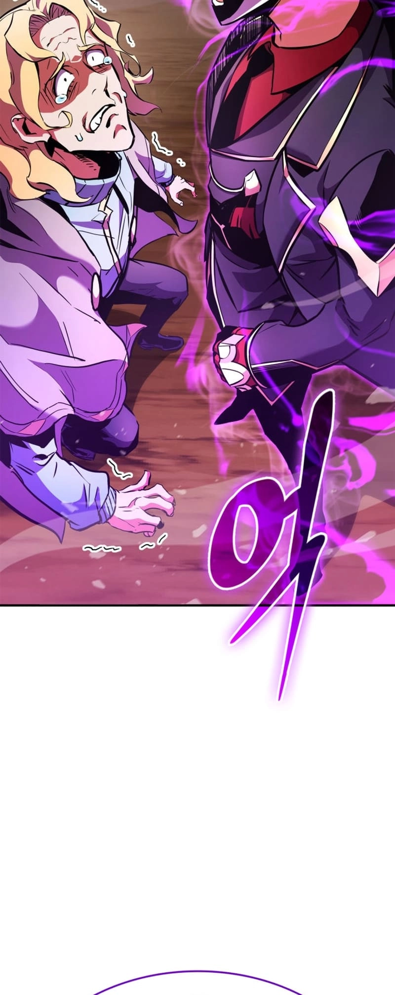 Rankers Return Chapter 164 - Page 63