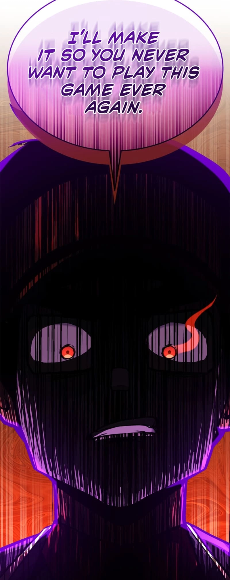 Rankers Return Chapter 164 - Page 64
