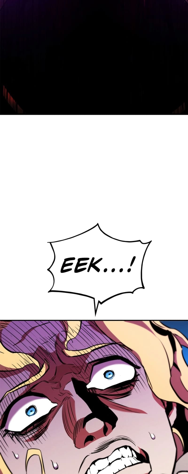 Rankers Return Chapter 164 - Page 65