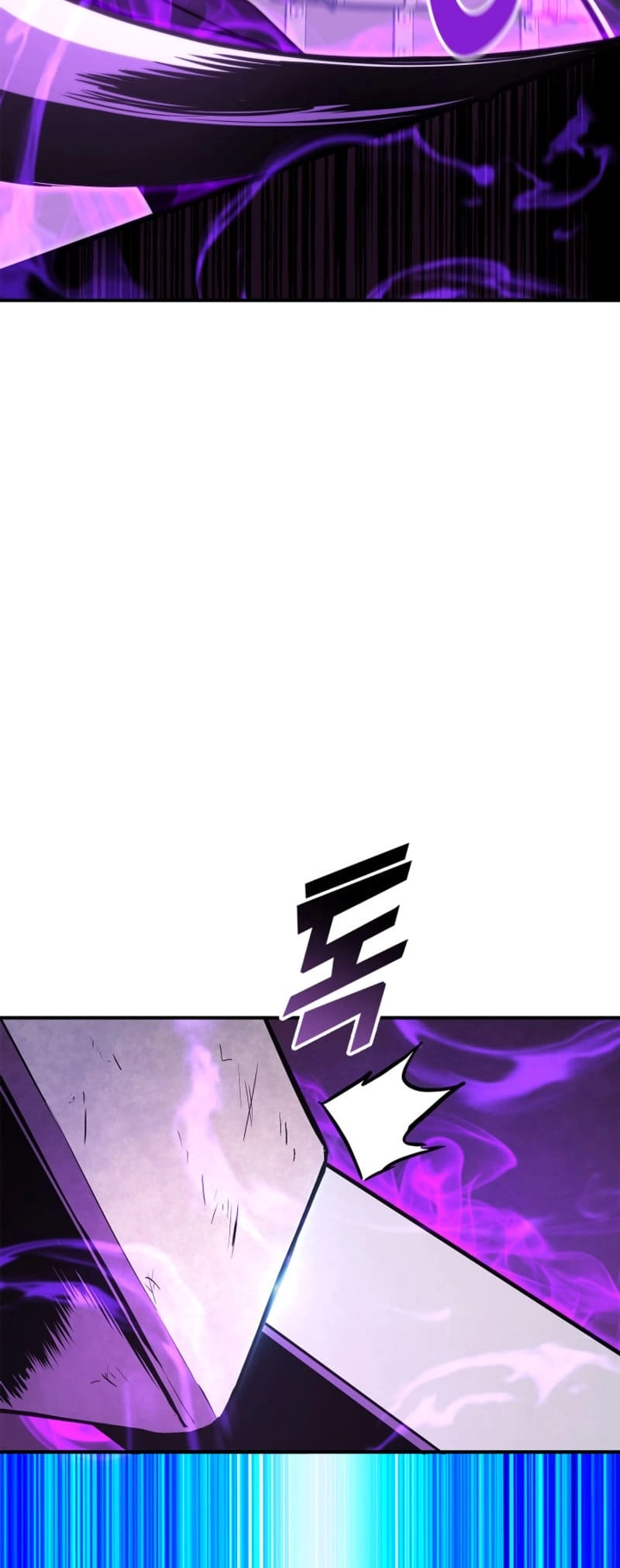 Rankers Return Chapter 165 - Page 49