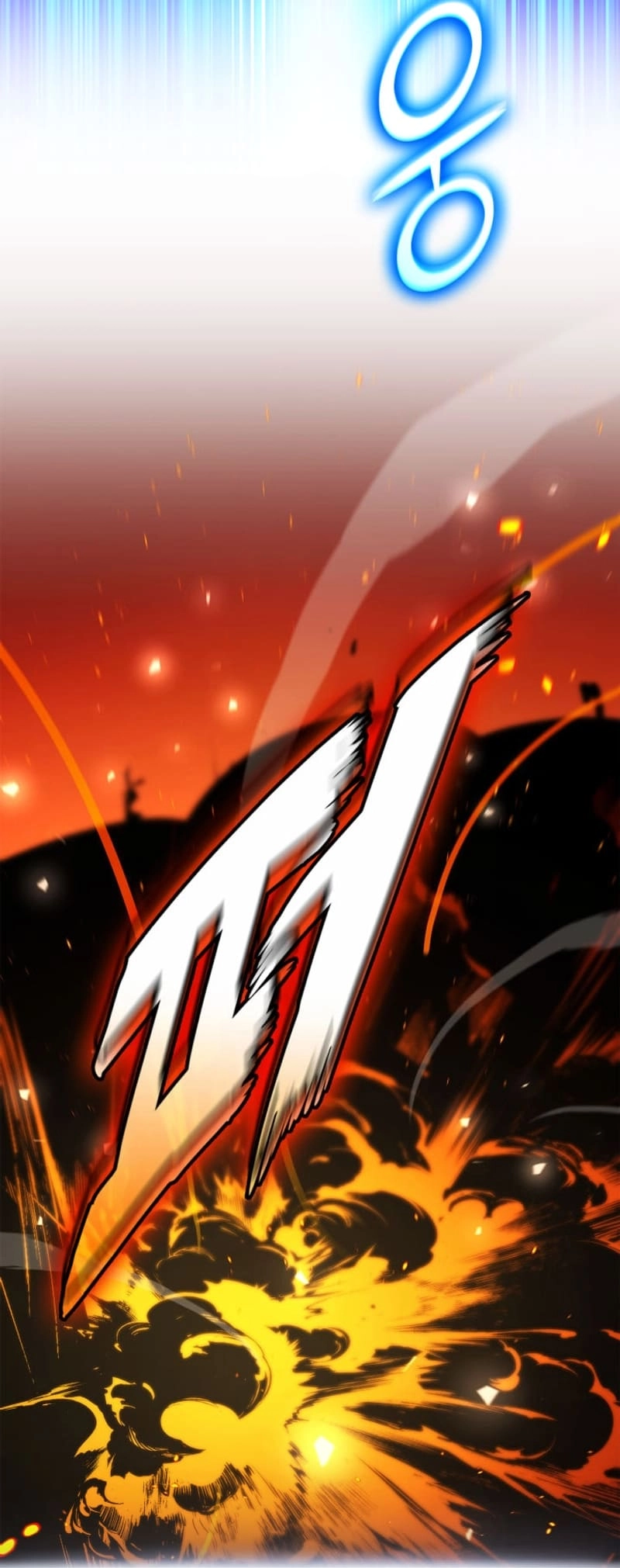 Rankers Return Chapter 165 - Page 51