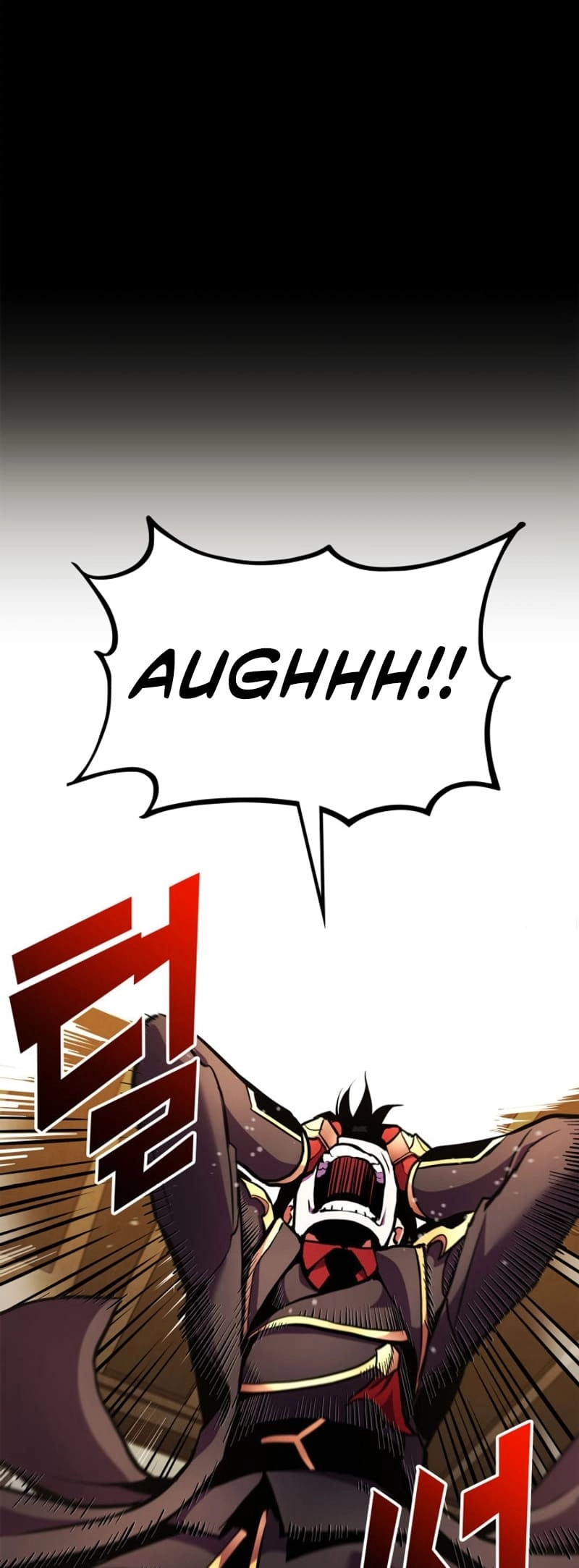 Rankers Return Chapter 165 - Page 55