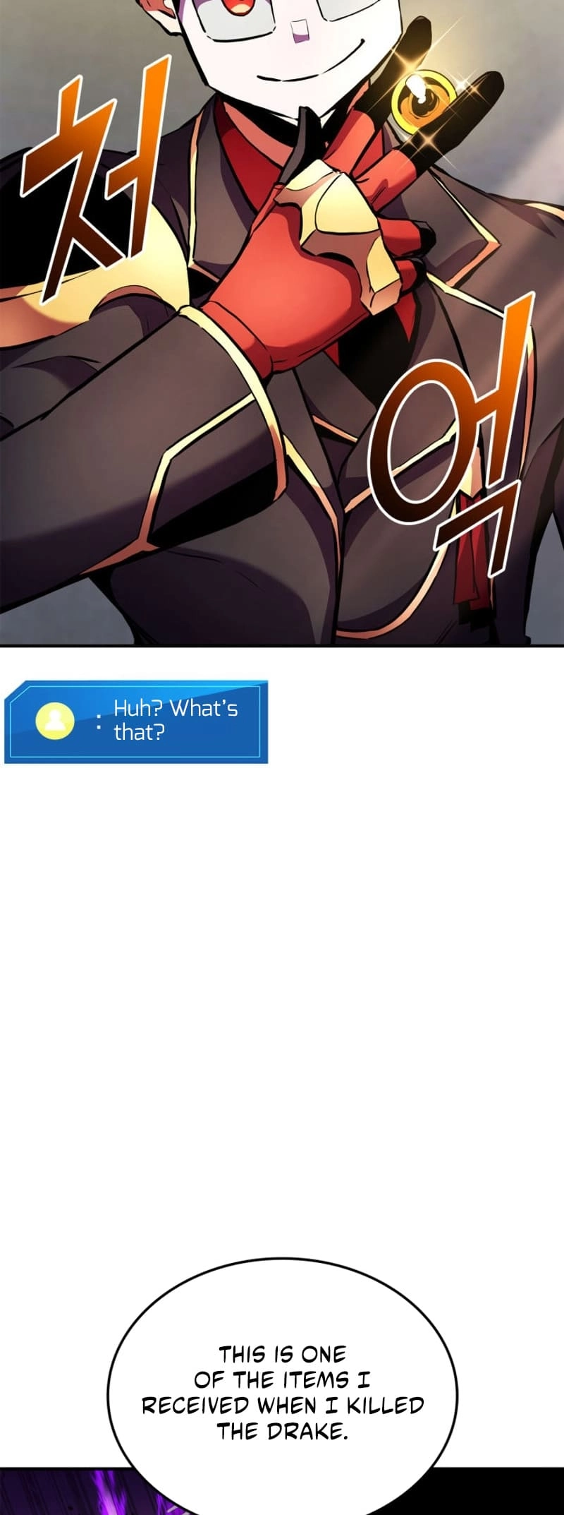 Rankers Return Chapter 165 - Page 67