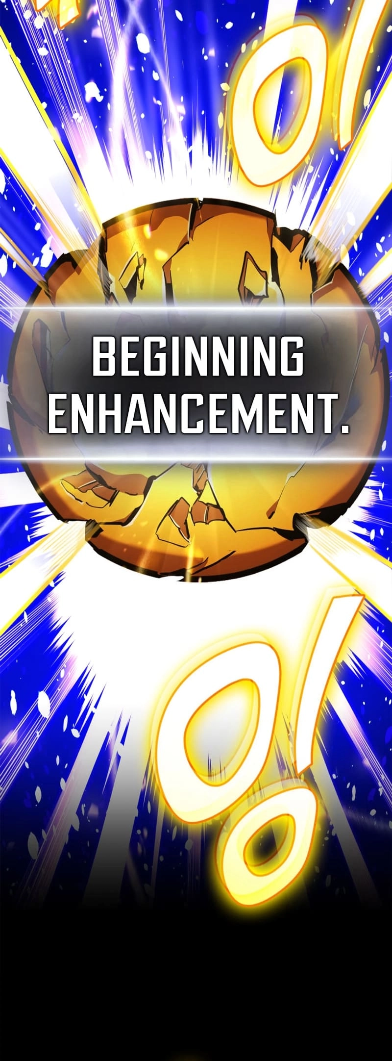 Rankers Return Chapter 165 - Page 75