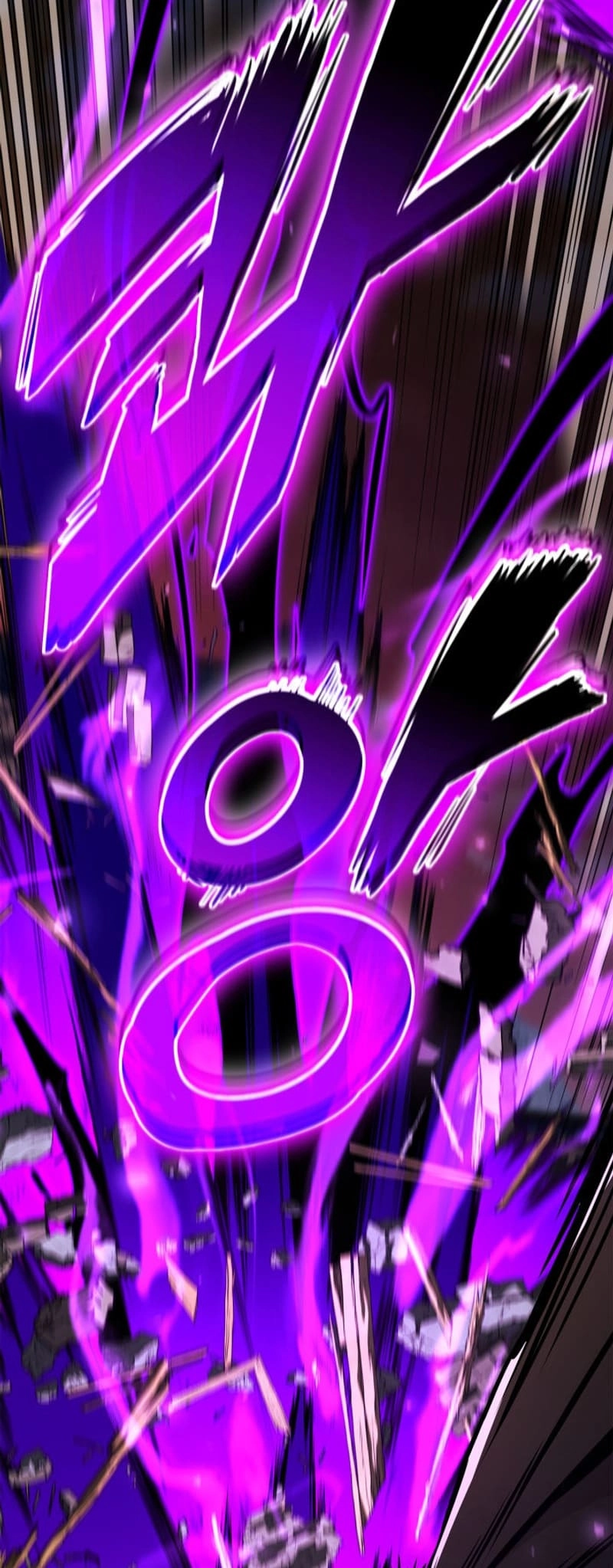 Rankers Return Chapter 166 - Page 11