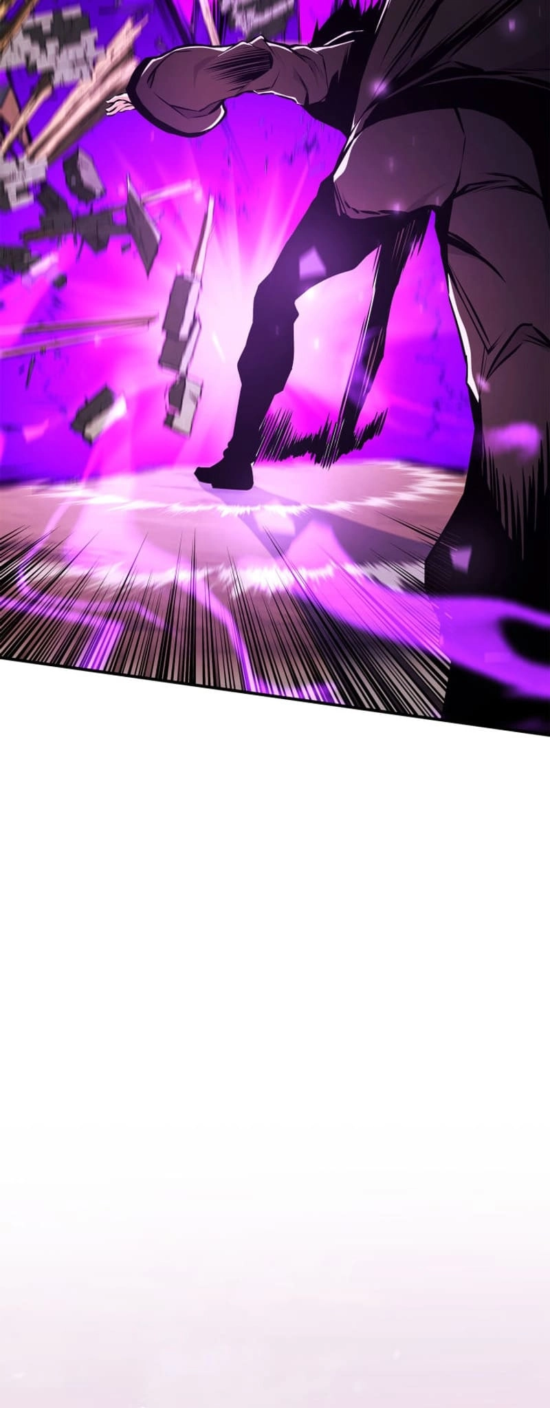Rankers Return Chapter 166 - Page 12