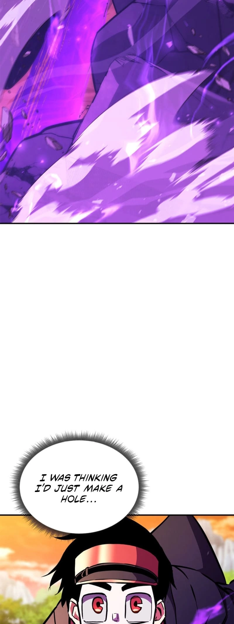 Rankers Return Chapter 166 - Page 14