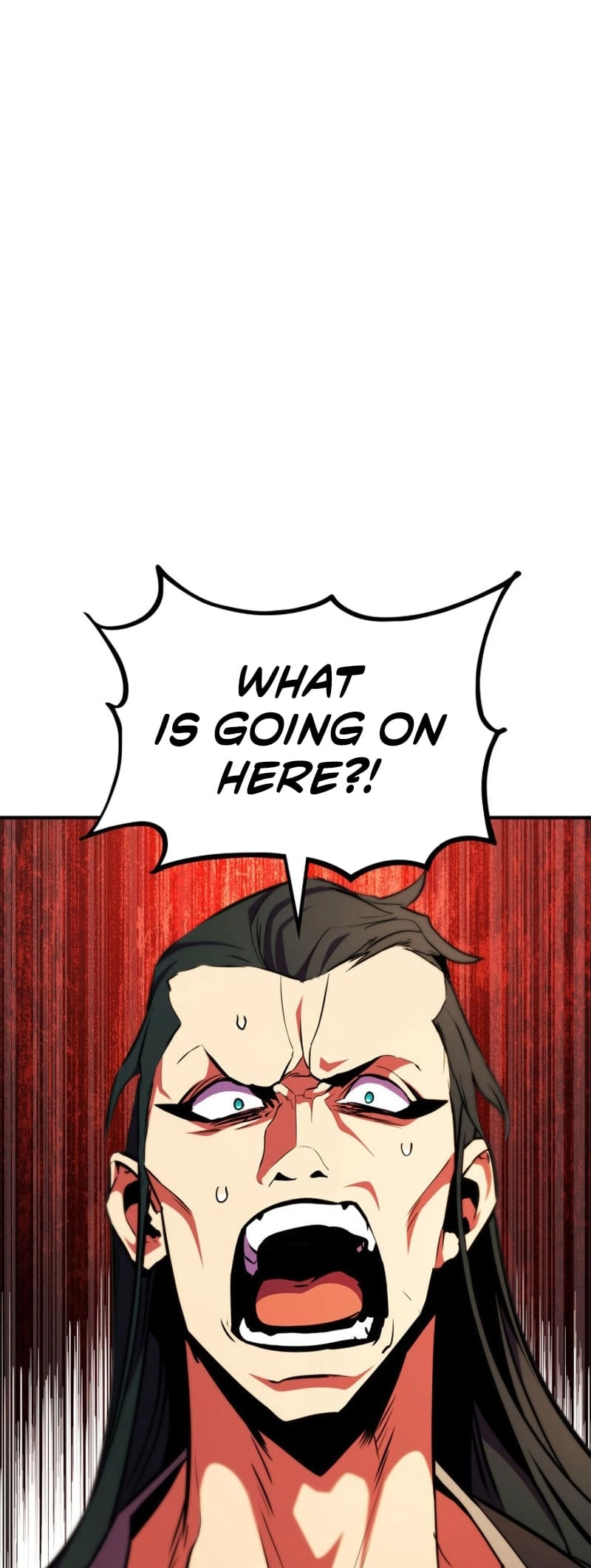 Rankers Return Chapter 166 - Page 25