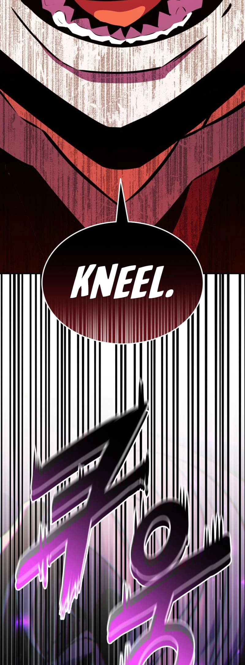 Rankers Return Chapter 166 - Page 33