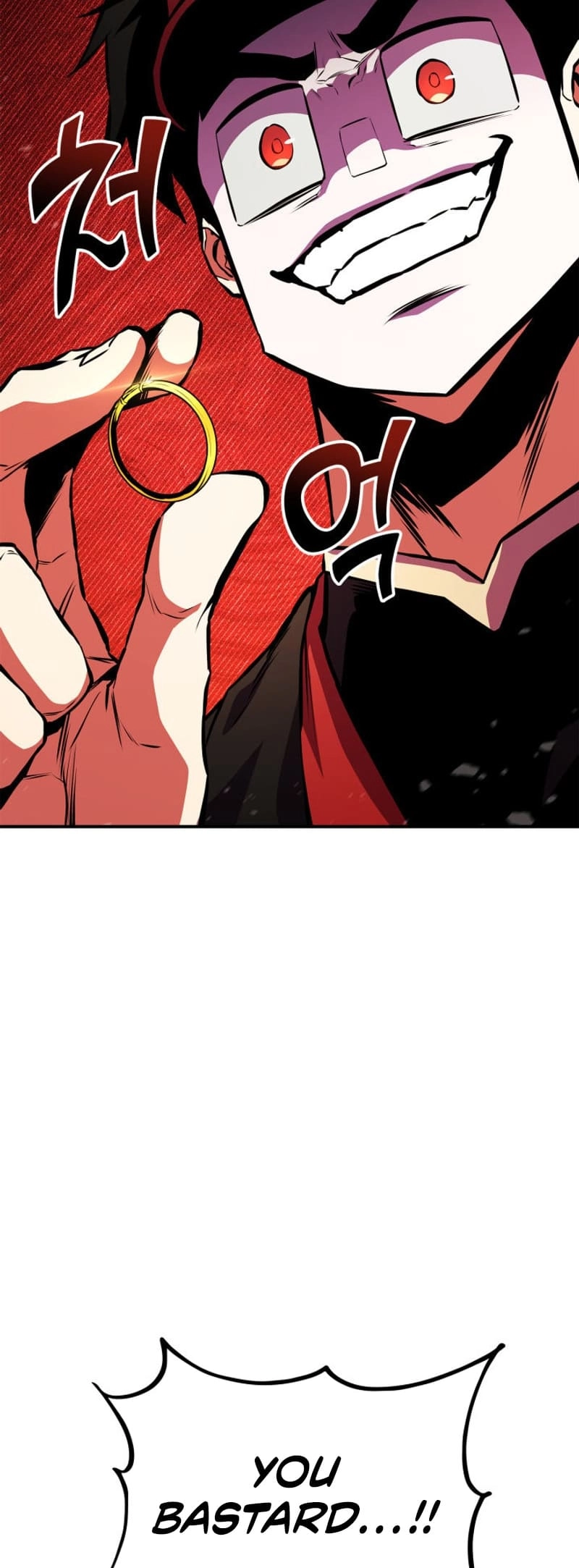 Rankers Return Chapter 166 - Page 46