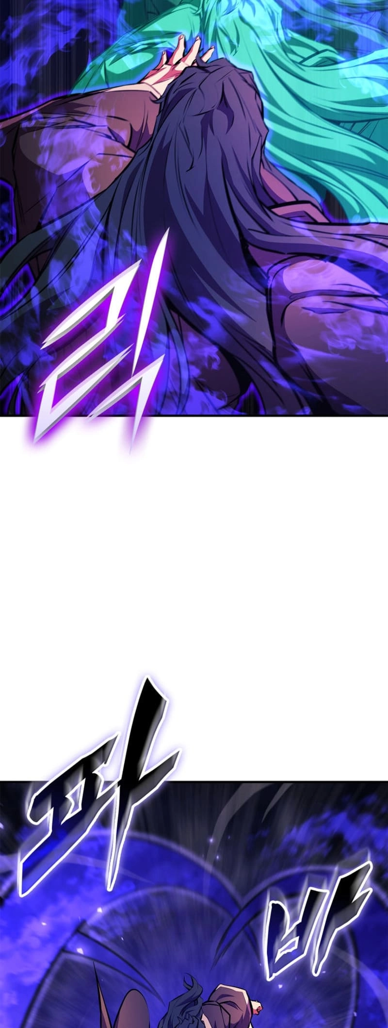 Rankers Return Chapter 166 - Page 49