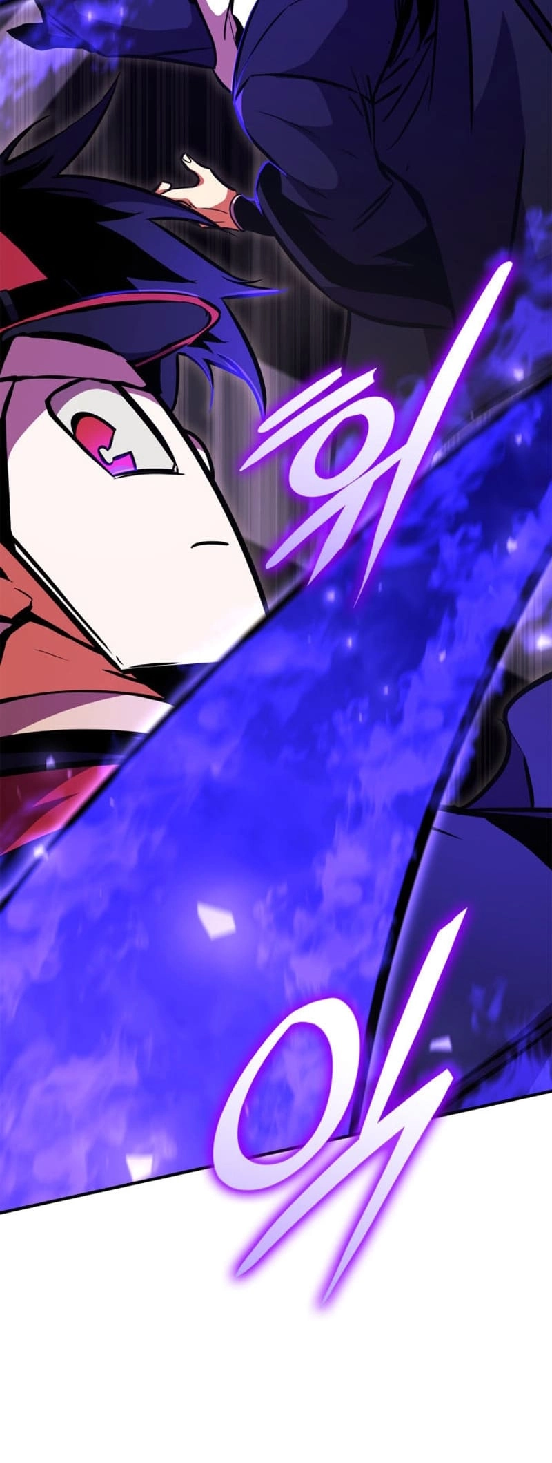 Rankers Return Chapter 166 - Page 52