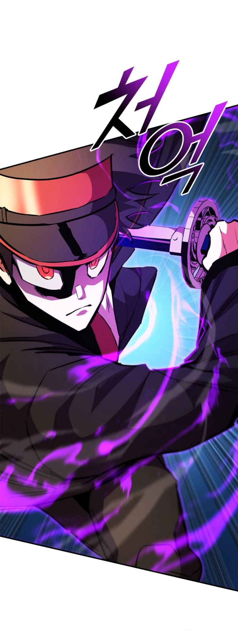 Rankers Return Chapter 166 - Page 53