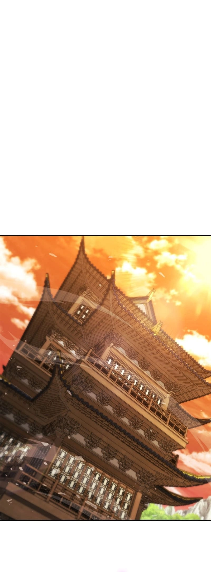 Rankers Return Chapter 166 - Page 59