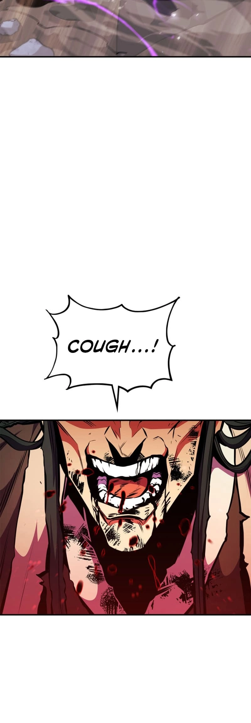 Rankers Return Chapter 166 - Page 62
