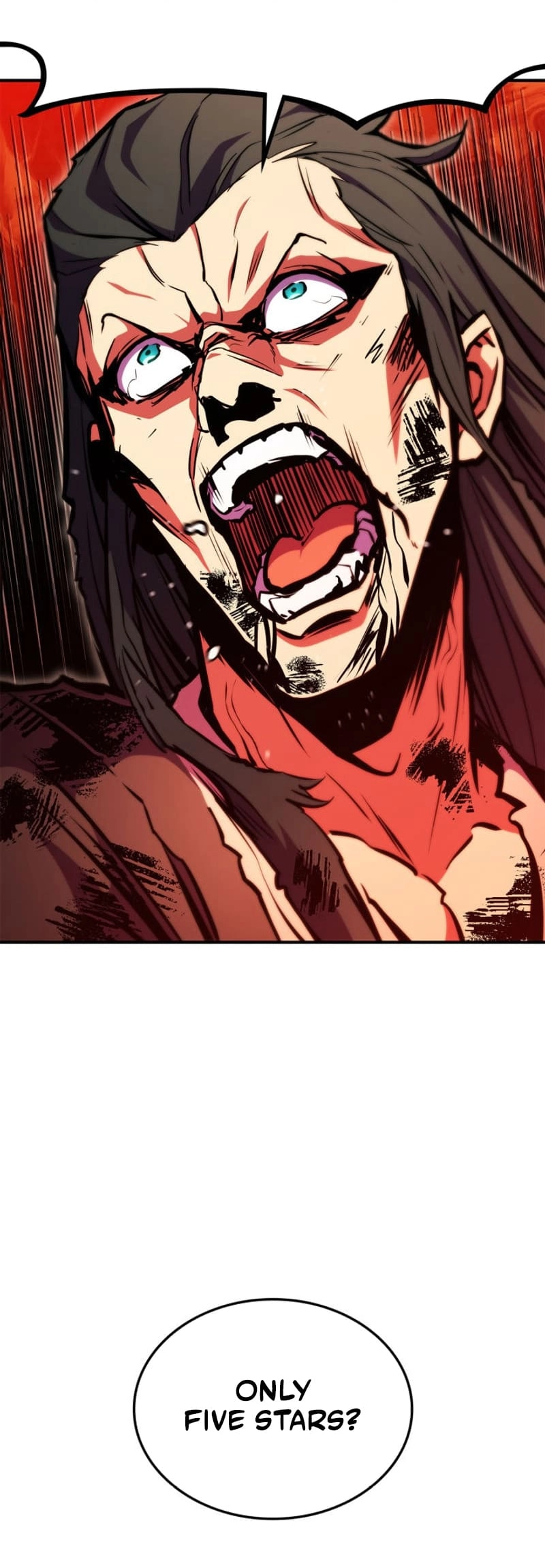 Rankers Return Chapter 166 - Page 64