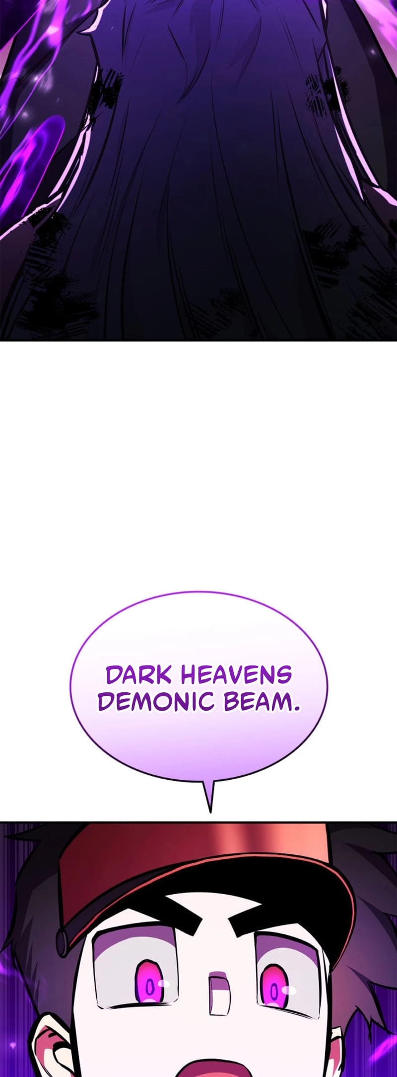 Rankers Return Chapter 166 - Page 67