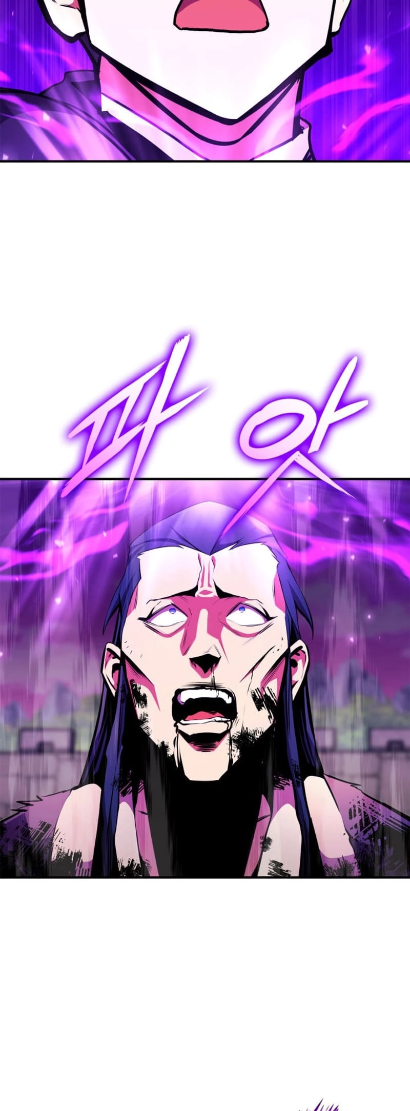 Rankers Return Chapter 166 - Page 68