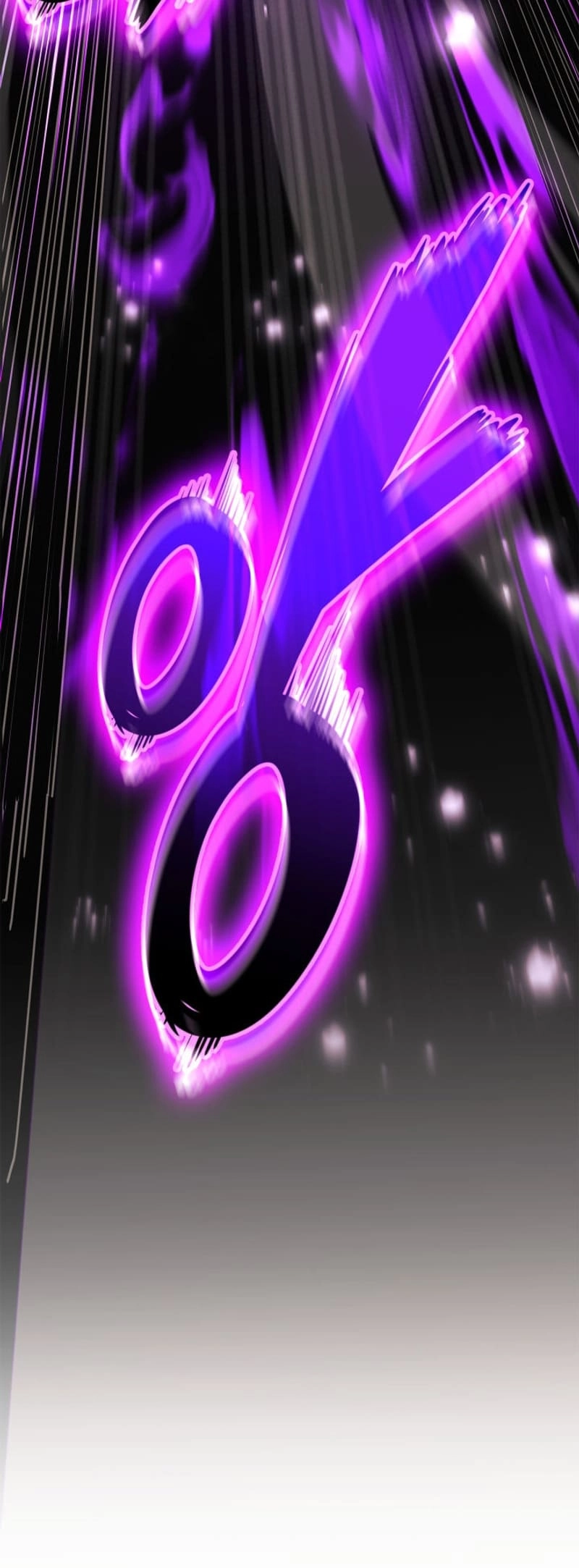 Rankers Return Chapter 166 - Page 70