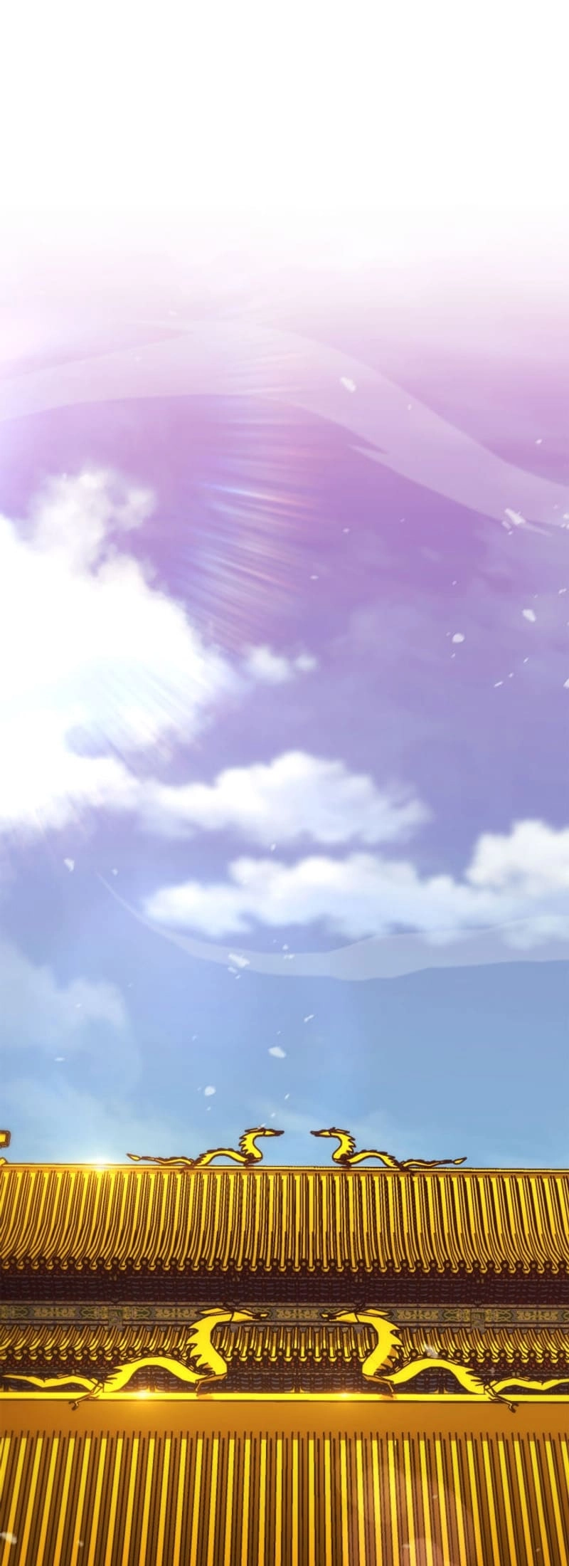 Rankers Return Chapter 166 - Page 80