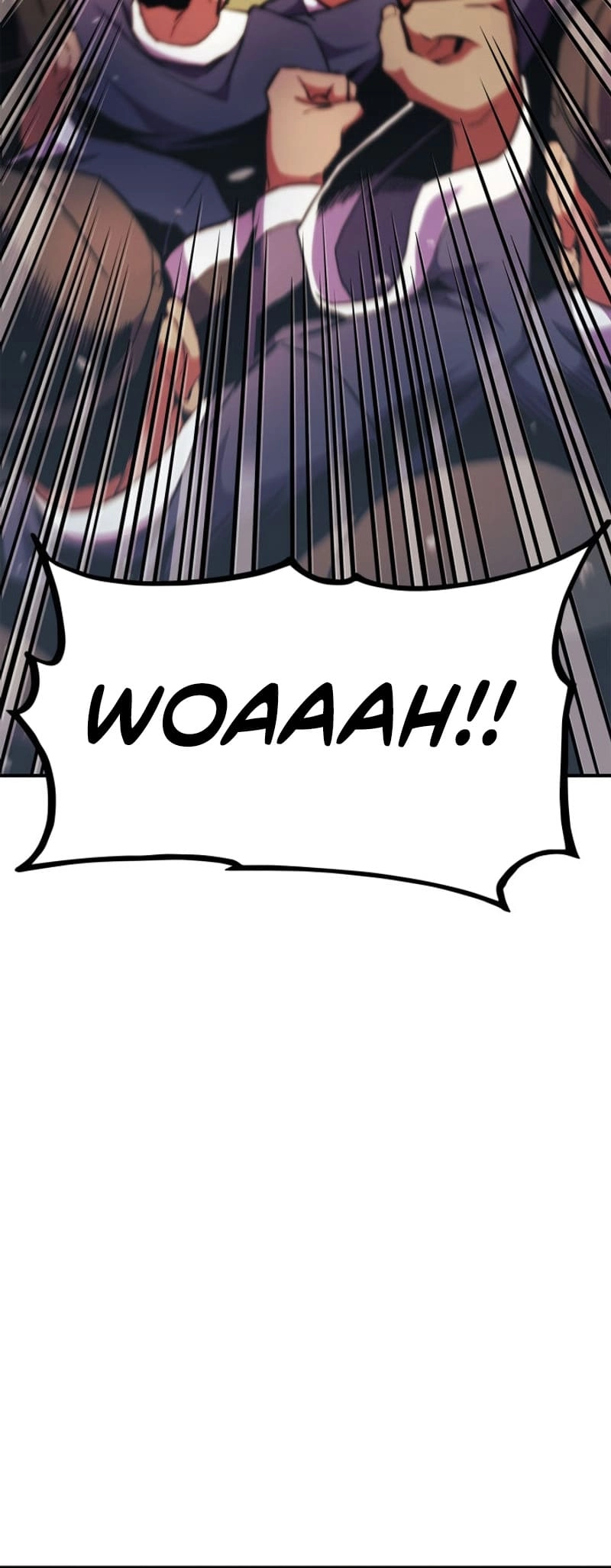 Rankers Return Chapter 166 - Page 93