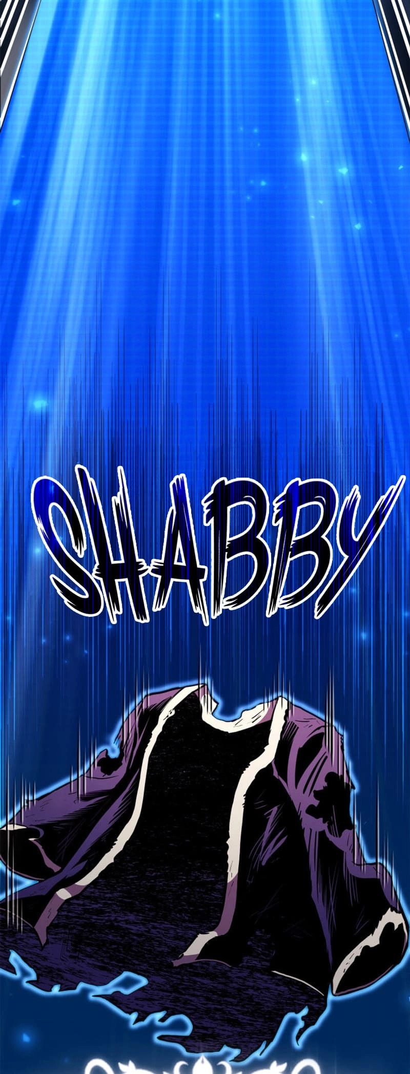 Rankers Return Chapter 167 - Page 9